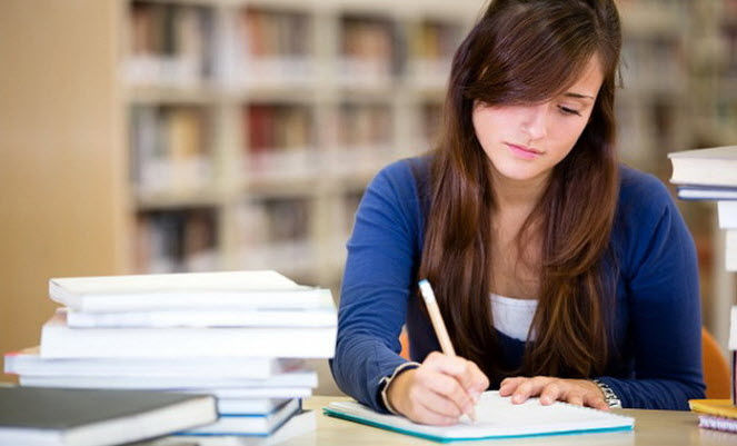  “Săn” học bổng du học Mỹ toàn phần của chính phủ như thế nào?