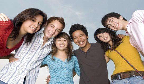 Lợi ích học Cao đẳng cộng đồng Mỹ