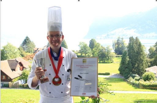 Giao lưu trực tiếp với trường Du lịch khách sạn Thụy Sĩ: Đại học IMI Giao lưu trực tiếp với trường Du lịch khách sạn Thụy Sĩ: Đại học IMI