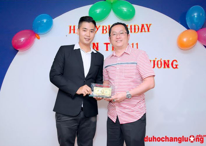 Giải pháp tiết kiệm chi phí du học Singapore