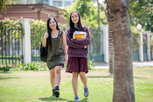 Học bổng du học Anh Quốc lên đến 800 bảng Học bổng du học Anh Quốc lên đến 800 bảng