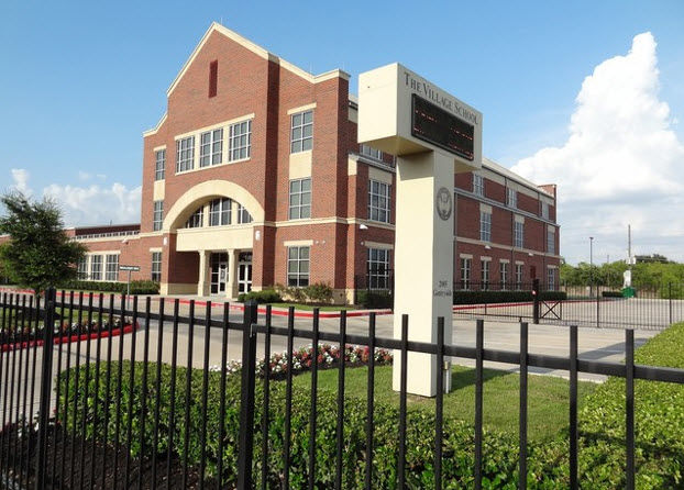 Phỏng vấn trực tiếp học bổng 50% du học Mỹ và Hội thảo trung học The Village School Texas