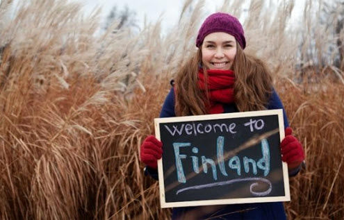 Hội thảo giới thiệu học bổng lên đến 100% du học các nước tại Cần Thơ, Vũng Tàu, HCM, Hà Nội