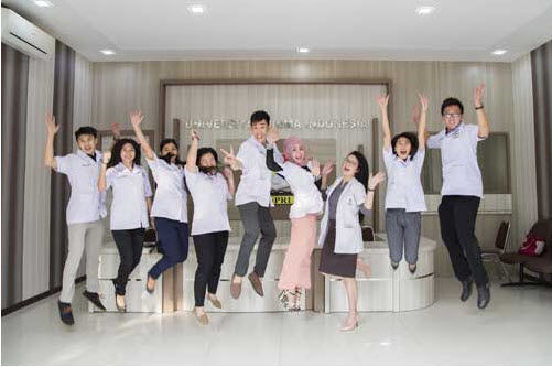 Hội thảo giới thiệu học bổng lên đến 100% du học các nước tại Cần Thơ, Vũng Tàu, HCM, Hà Nội