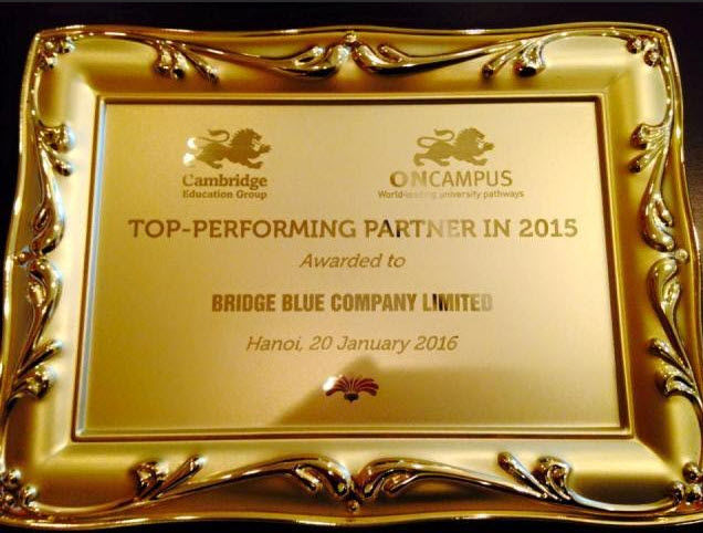 Hội thảo du học: Để nhập học và học tốt tại các trường Đại học Anh, Mỹ Hội thảo du học: Để nhập học và học tốt tại các trường Đại học Anh, Mỹ