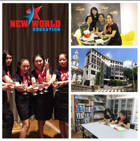 Hội thảo học bổng 100% ngành Du lịch - Nhà hàng - Khách Sạn 2016 Hội thảo học bổng 100% ngành Du lịch - Nhà hàng - Khách Sạn 2016