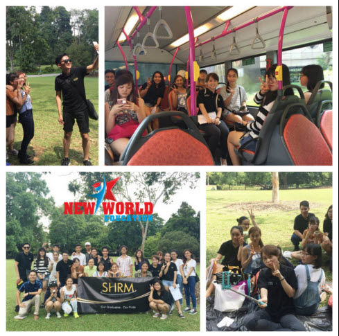 Hội thảo học bổng 100% ngành Du lịch - Nhà hàng - Khách Sạn 2016 Hội thảo học bổng 100% ngành Du lịch - Nhà hàng - Khách Sạn 2016