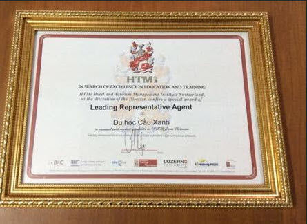 Hội thảo du học Thuỵ Sĩ - HTMi và hệ thống Swiss Touches Hotel & Resorts 5* Hội thảo du học Thuỵ Sĩ - HTMi và hệ thống Swiss Touches Hotel & Resorts 5*