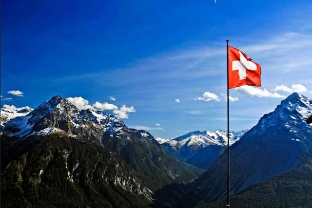 Hội thảo du học: Khám phá Thụy Sĩ và trường BHMS Hội thảo du học: Khám phá Thụy Sĩ và trường BHMS