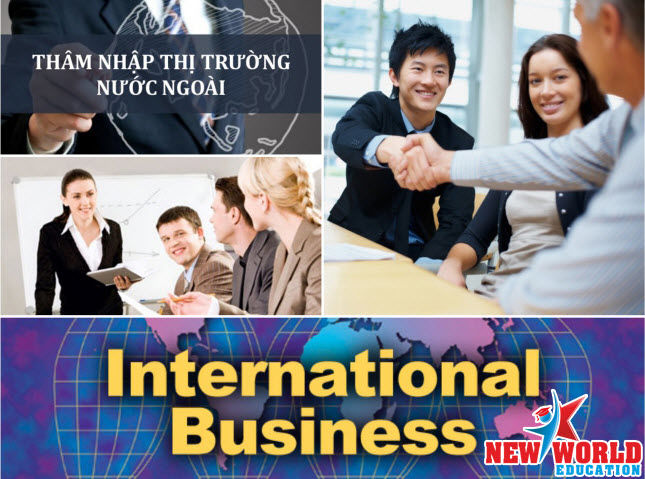 Hội thảo du học Úc 2016: Chọn ngành được thực tập hưởng lương và học bổng 25.000AUD