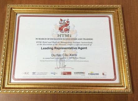 Hội thảo du học: bí quyết xây dựng sự nghiệp làm giàu cùng HTMi, Thuỵ Sĩ Hội thảo du học: bí quyết xây dựng sự nghiệp làm giàu cùng HTMi, Thuỵ Sĩ