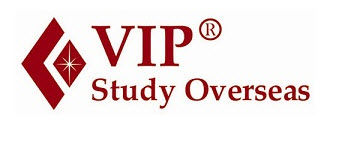 Hội thảo Du học khắp 5 Châu cùng Đại học James Cook Singapore