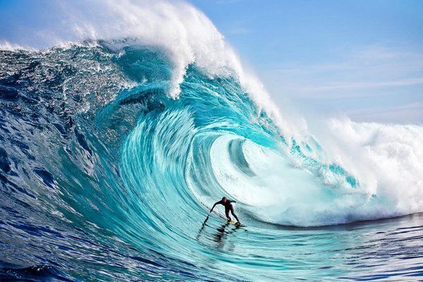 10 khóa học độc đáo bạn nên biết khi du học Anh 10 khóa học độc đáo bạn nên biết khi du học Anh