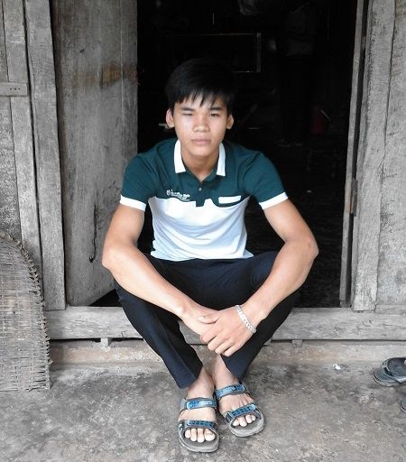 Nhiều thí sinh sốt ruột chờ phản hồi từ Bộ Công an