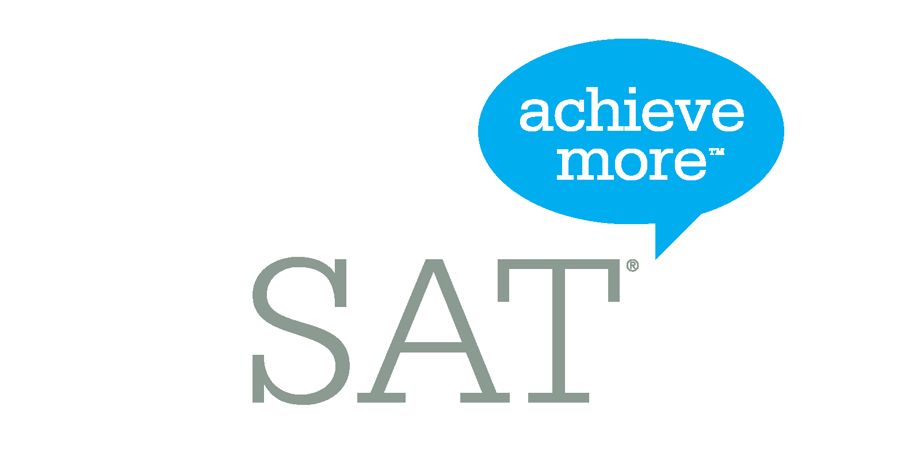 Những thay đổi mới nhất về SAT khi du học Mỹ Những thay đổi mới nhất về SAT khi du học Mỹ