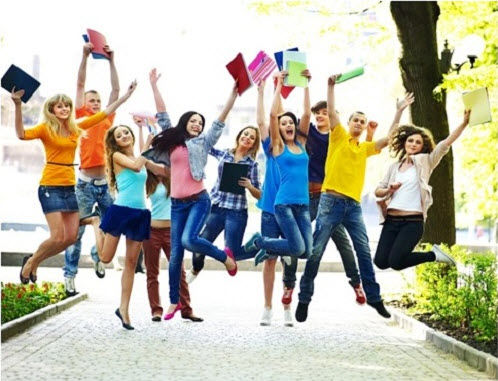 Phỏng vấn Học bổng đai học và thạc sỹ Mỹ Phỏng vấn Học bổng đai học và thạc sỹ Mỹ