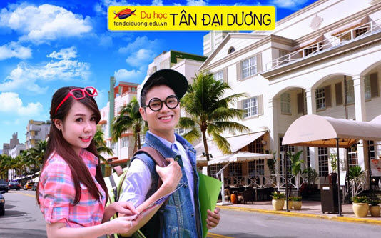 Nên phỏng vấn visa du học Mỹ bằng tiếng Anh hay tiếng Việt?