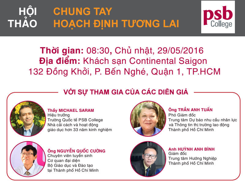 Vững vàng vượt qua kỳ thi THPT 2016 Vững vàng vượt qua kỳ thi THPT 2016