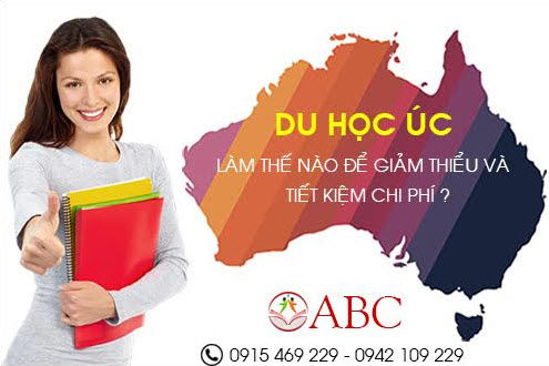 Thủ tục, hồ sơ xin visa và chi phí du học Úc 2016 Thủ tục, hồ sơ xin visa và chi phí du học Úc 2016