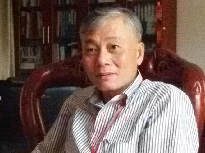 90% thí sinh trúng tuyển Đại học Y được cộng điểm ưu tiên