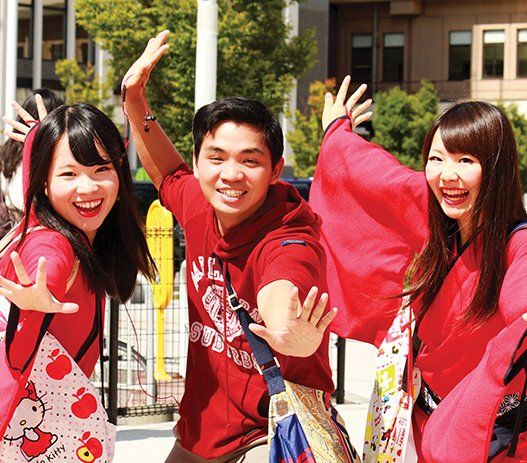 Top 10 ngành bạn nên cân nhắc lựa chọn khi du học Mỹ 2016