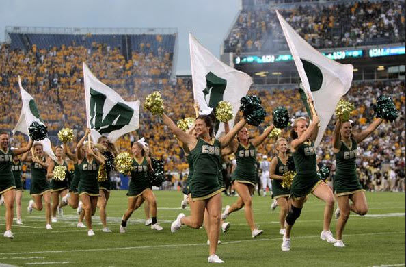 Triển lãm giáo dục toàn cầu mùa thu 2015