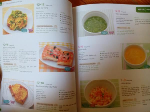 Dở khóc dở cười với mẹ Việt sính ngoại