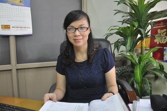 Nhiều thí sinh đậu thành rớt: Giải quyết theo hướng đảm bảo quyền lợi thí sinh Nhiều thí sinh đậu thành rớt: Giải quyết theo hướng đảm bảo quyền lợi thí sinh