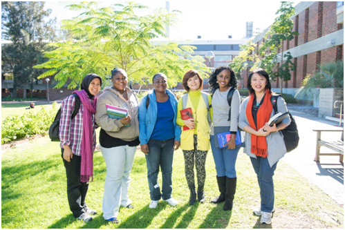 dai hoc cutin sarawak malaysia