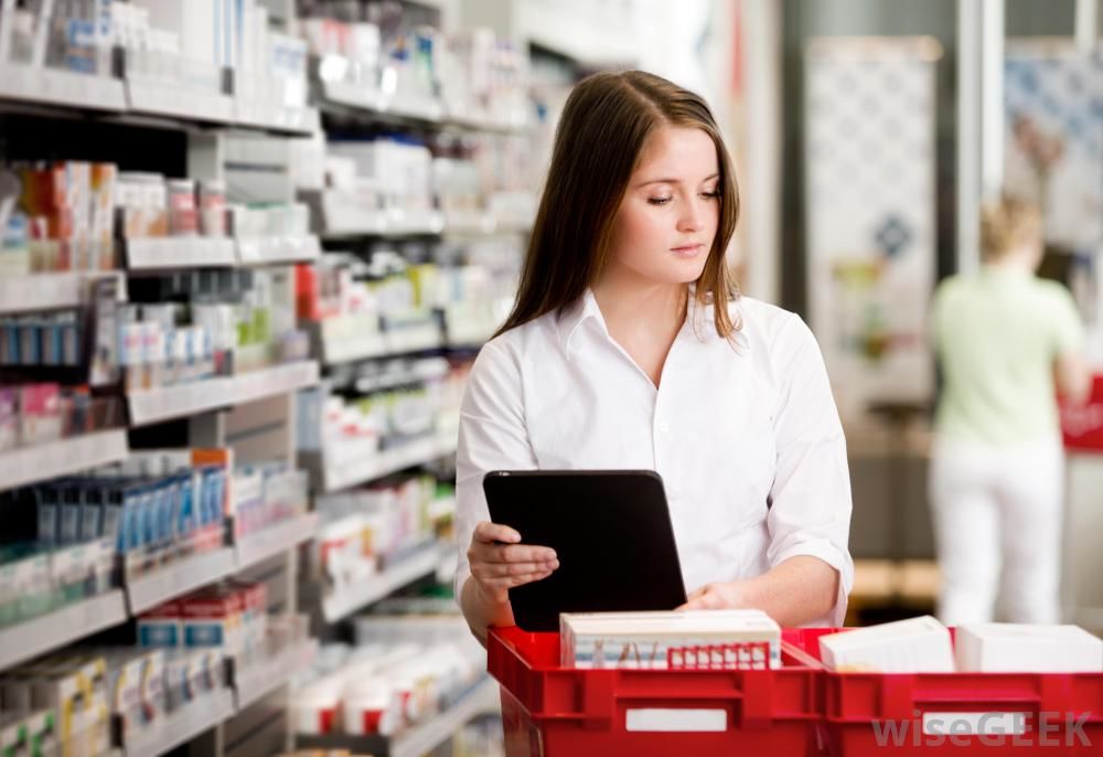 Đi tắt đón đầu khi du học Úc ngành Logistics