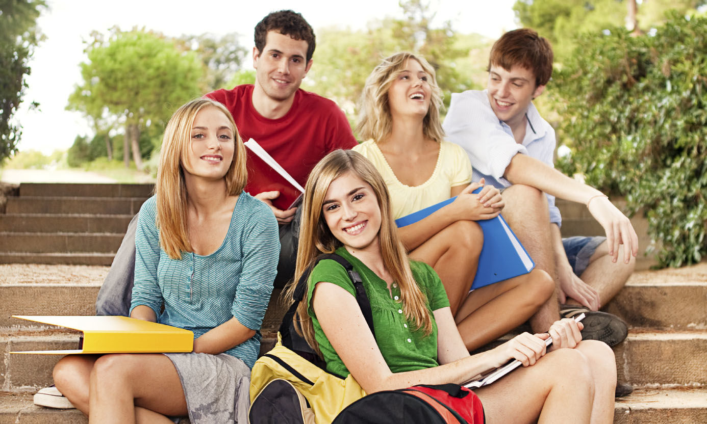 Những thông tin du học Úc cần biết về đạo luật ESOS