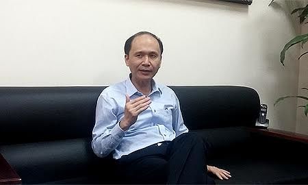 Sẽ cấp chứng chỉ hành nghề Y