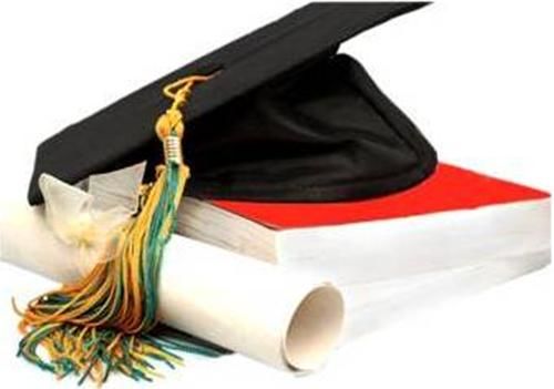 Tăng cường kiểm soát chất lượng đào tạo thạc sĩ, tiến sĩ Tăng cường kiểm soát chất lượng đào tạo thạc sĩ, tiến sĩ