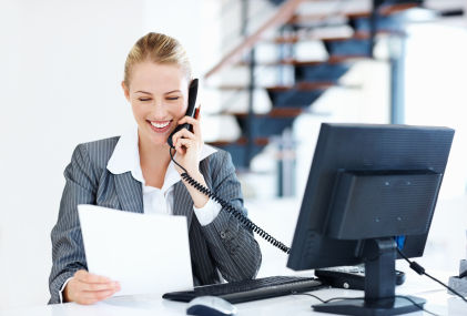 12 kỹ năng giao tiếp ứng xử qua điện thoại bạn nên lưu ý 12 kỹ năng giao tiếp ứng xử qua điện thoại bạn nên lưu ý