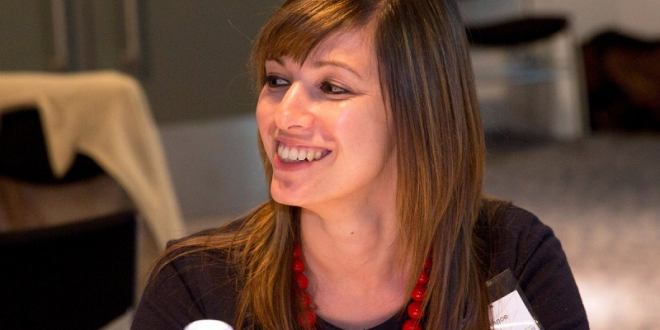 Du học sinh Mỹ đi làm thêm nên chọn công việc nào để có lương cao?