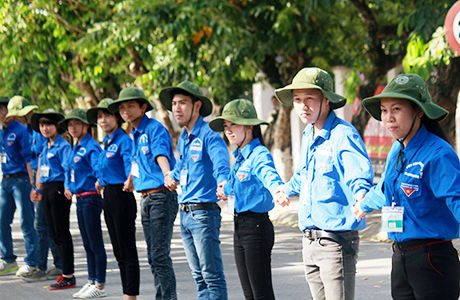 4 quyết định quan trọng đối với giáo viên, HS,SV có hiệu lực từ 1/1/2016