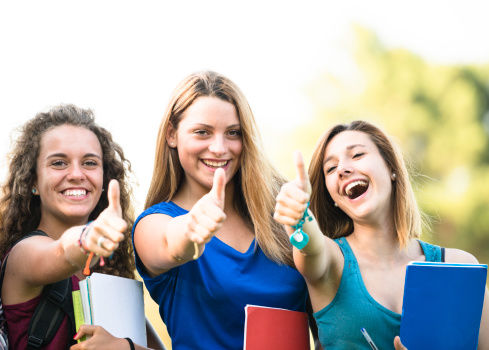 8 việc tân sinh viên du học Úc nên làm ngay lập tức