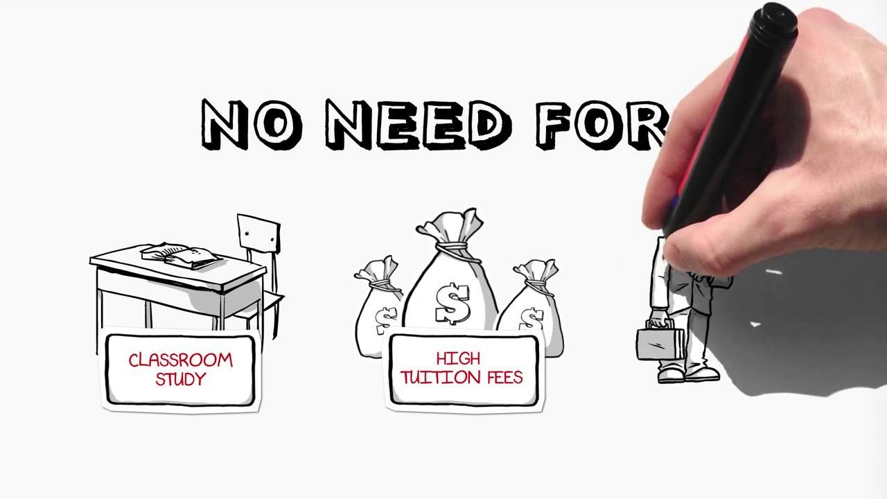 Bạn đã biết đến chính sách khuyến học RPL của Úc chưa?