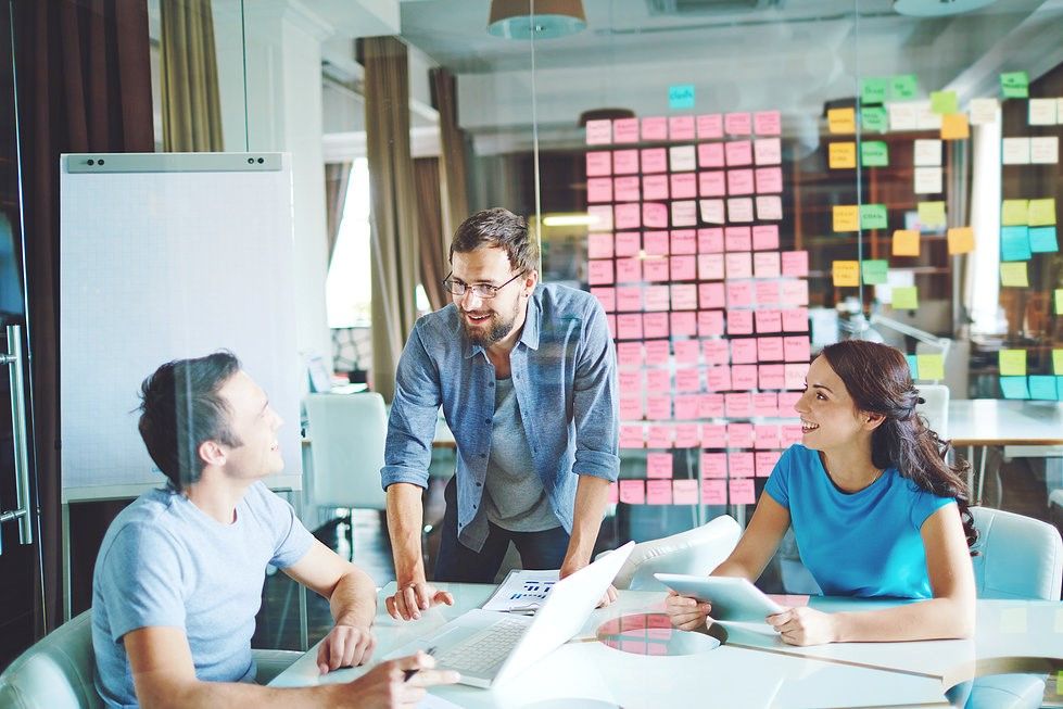 Bạn đã biết đến chính sách khuyến học RPL của Úc chưa?