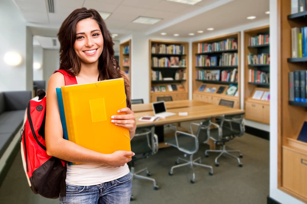 Bảo lãnh du học Úc và những thủ tục cần chú ý