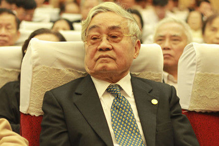 Dự thảo tuyển sinh 2017: Bỏ điểm sàn đại học, chuyên gia giáo dục nói gì?