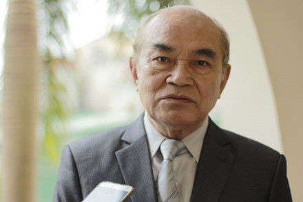 Dự thảo tuyển sinh 2017: Bỏ điểm sàn đại học, chuyên gia giáo dục nói gì?Dự thảo tuyển sinh 2017: Bỏ điểm sàn đại học, chuyên gia giáo dục nói gì?