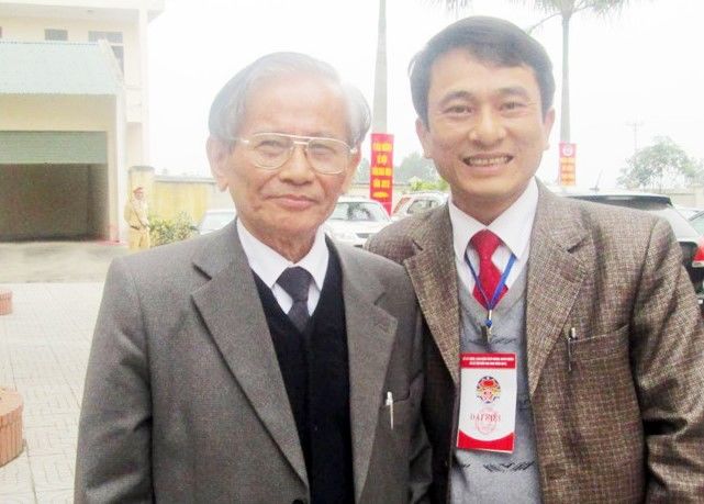 "Cần đưa trận đánh Gạc Ma vào sách giáo khoa"