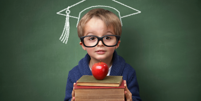 Du học anh có đắt không và cần bao nhiêu tiền?