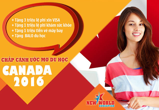 Chính sách hoàn phí và hỗ trợ giáo dục tại các tỉnh bang Canada dành cho sinh viên quốc tế cùng Visa ưu tiên (CES) 2017 Chính sách hoàn phí và hỗ trợ giáo dục tại các tỉnh bang Canada dành cho sinh viên quốc tế cùng Visa ưu tiên (CES) 2017