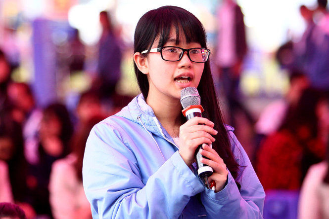 Chọn ngành nào ra trường có việc làm?