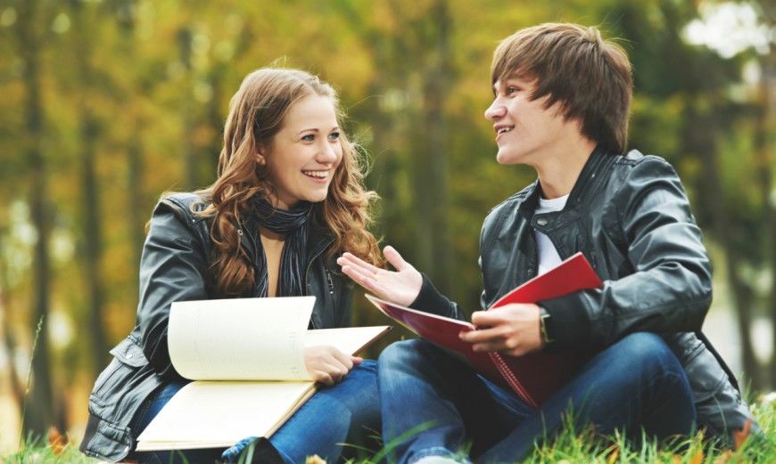 Điểm danh các loại thẻ cần thiết của du học sinh Úc