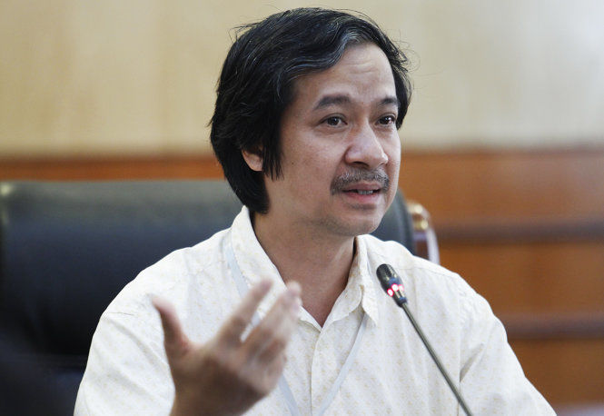 Điểm mới ngưỡng đăng ký xét tuyển ĐH Quốc gia Hà Nội 