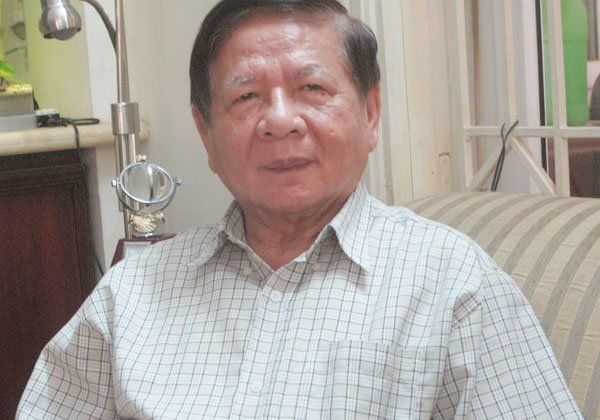 Đổi mới thi THPT quốc gia: 10 nguyện vọng, học trò "sốc"