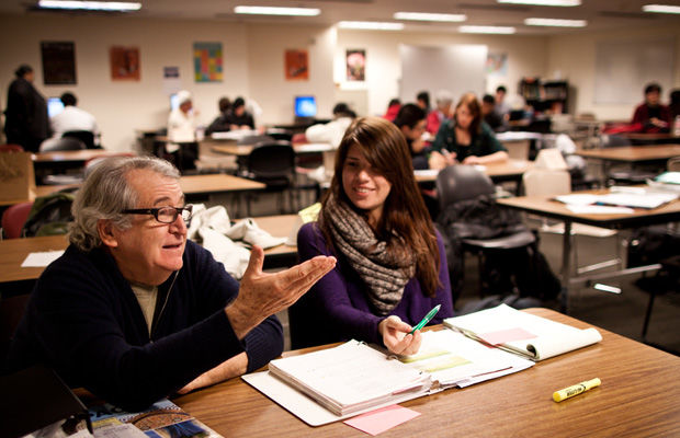 Du học Anh quốc 2017 chi phí thấp, giá rẻ nên chọn trường nào? Du học Anh quốc 2017 chi phí thấp, giá rẻ nên chọn trường nào?